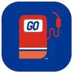 Fuel Forward app icon